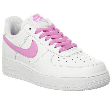 nike air force 1 vrouwen|air force 1 shoes for women.